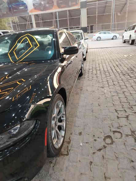 موديل 16 بيه صبغات سعر 165
