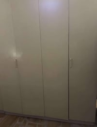 غرفة نوم تركية • استعمال شهر • الغزالية