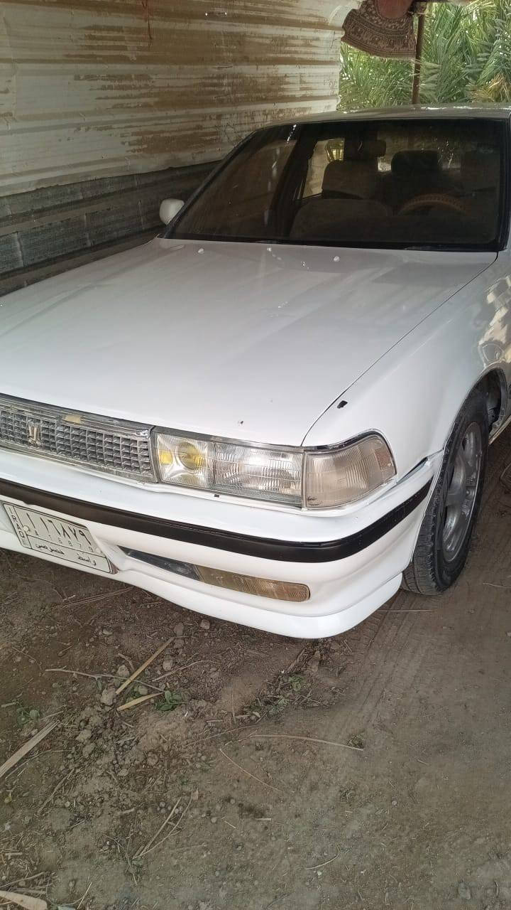 السلام عليكم كرسته عظم مكفول اصوليات والعيب الشرعي مكينه وكير خير من الله كهربائيات كامله سنويه لل30تايرات جدد حداديه الامامي جديد الخلفي 70بالميه سيارة خير من الله اريد مراوس بسوبر  او بيكم محور اوتوماتيك مكان ناصريه


**إذا كنت صاحب هذا الإعلان وتريد حذفه لأي سبب، رجاءا أرسل رسالة إلى الدعم الفني**