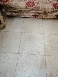 جلسة ١٤م • ٧ دواشك • رميثة