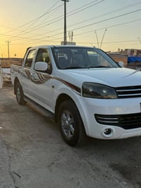 كريت ويل • ٢٠٢١ • رقم واسط