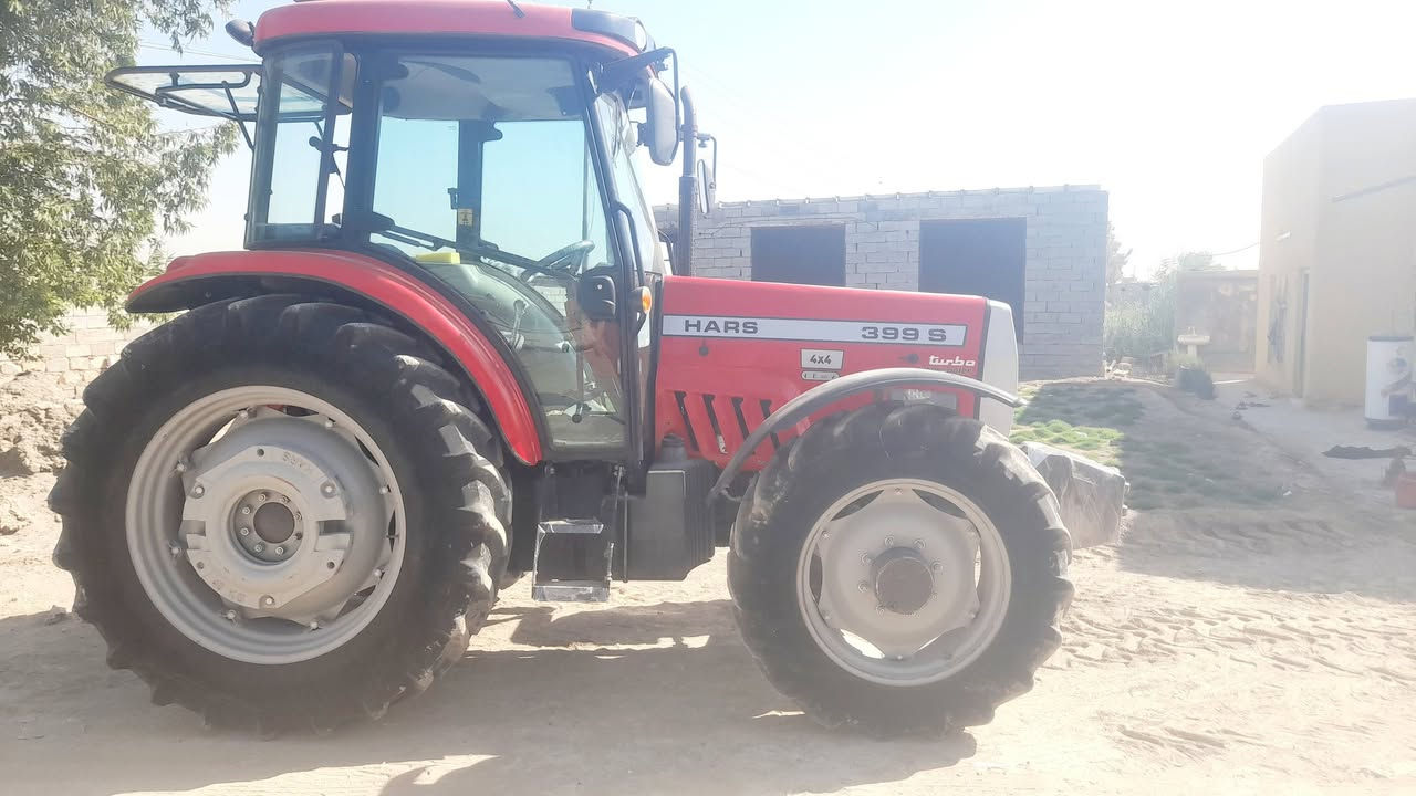 سلام عليكم مكينه فوركسن تركي هارس110سوبر متياز نكليزي موديل 2018محرك لاصرف ولابخار  رقم اربيل تريد تحويل تريد وكاله مشتغله4000ساعه  سعر24مليون وبيه مجال   ***********
