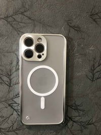 آيفون 15 برو ماكس • ٢٥٦ • بطارية ٨٨٪