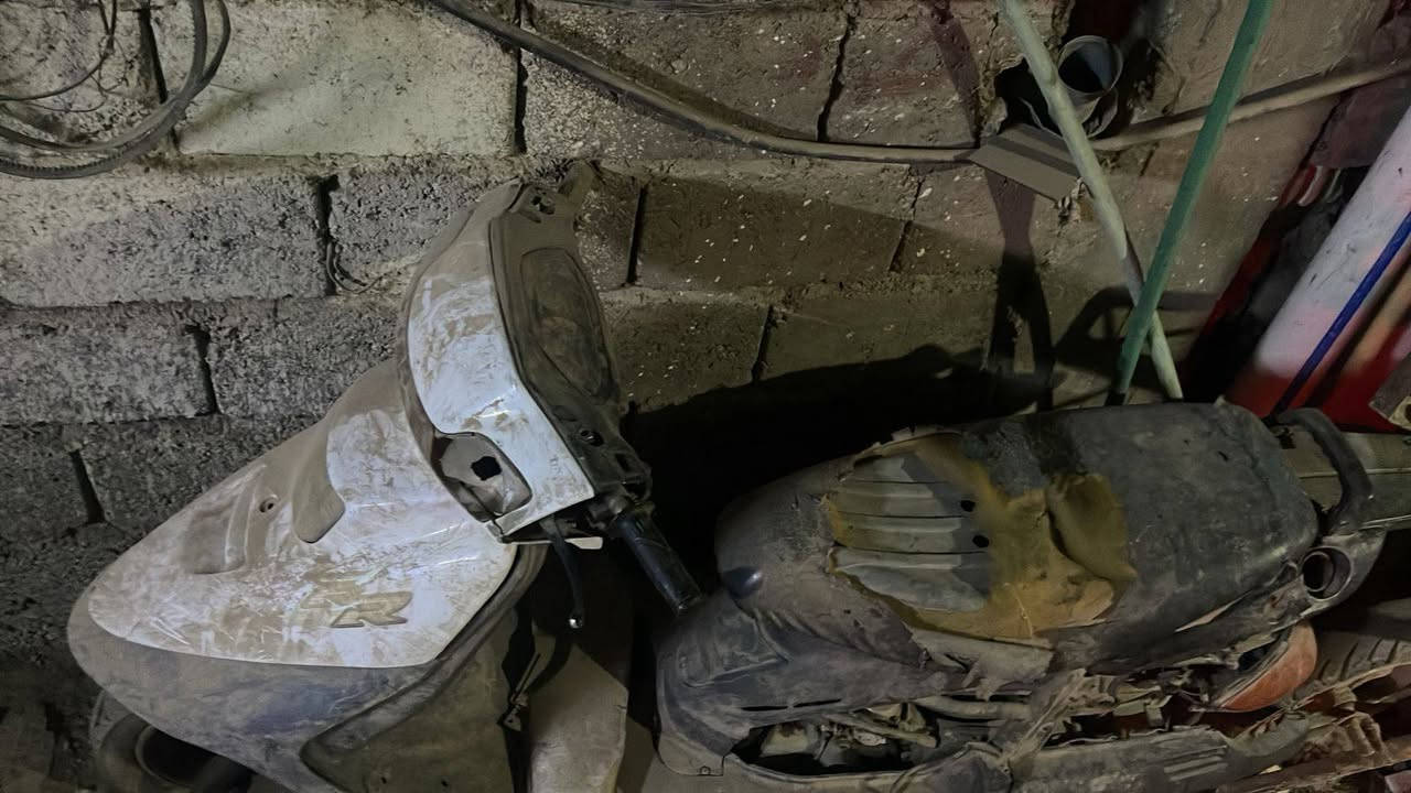 مكان بغداد الدوره


**إذا كنت صاحب هذا الإعلان وتريد حذفه لأي سبب، رجاءا أرسل رسالة إلى الدعم الفني**