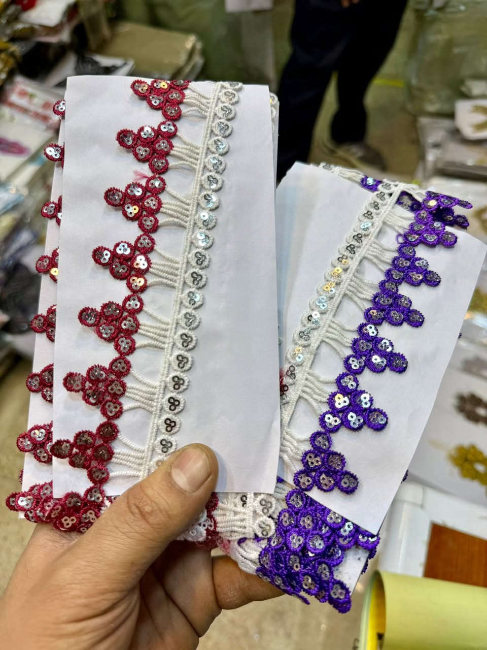 العنوان واسط الصويرة شارع الزيتون 
مقابل مدرسة موسى بن نصير ((اهلن وسهلن بل جميع ))


**إذا كنت صاحب هذا الإعلان وتريد حذفه لأي سبب، رجاءا أرسل رسالة إلى الدعم الفني**