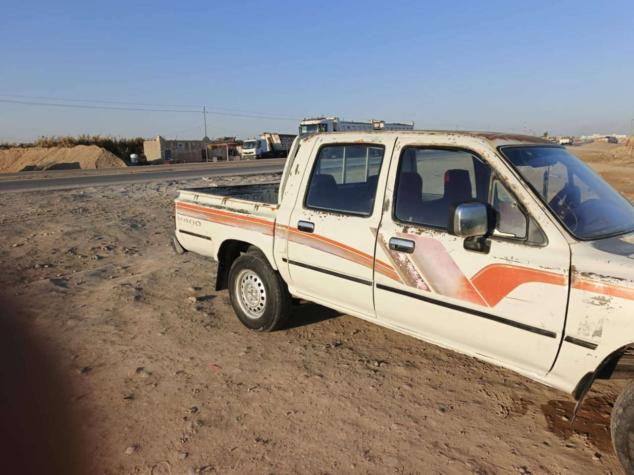 91 رقم الماني سنويه ل28رقم كربلاء مكفوله مكاني ذي قار قظاء الفجر السعر 49وبيه مجال قليل ***********
