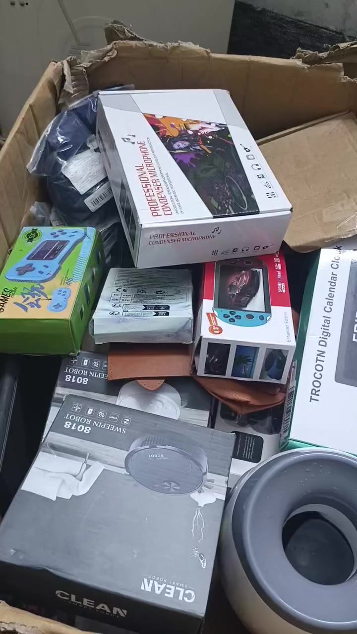 مكاني اربيل يوجد توصيل


**إذا كنت صاحب هذا الإعلان وتريد حذفه لأي سبب، رجاءا أرسل رسالة إلى الدعم الفني**