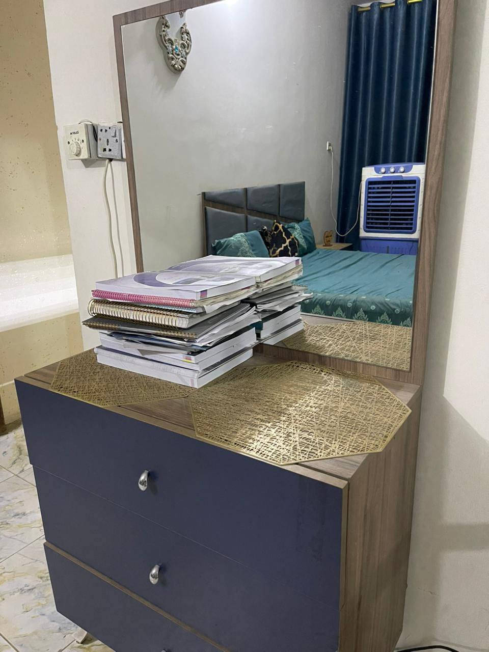 تخم 7مقاعد 175 وغرفه وياها دوشك 300


**إذا كنت صاحب هذا الإعلان وتريد حذفه لأي سبب، رجاءا أرسل رسالة إلى الدعم الفني**