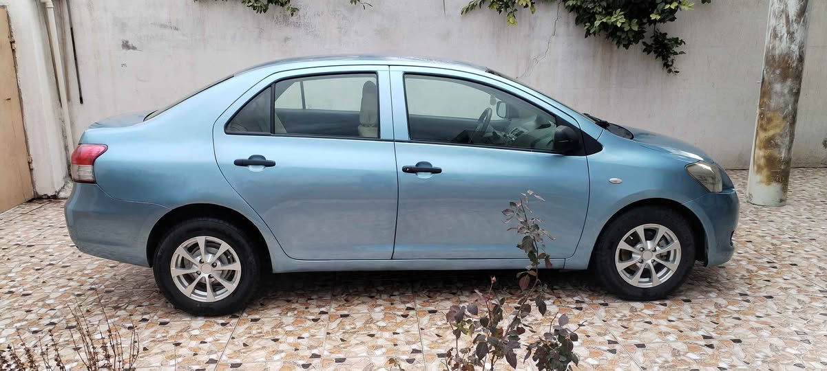 یارس  مودیل  2009   حیزام  سبوغ  کە میک  دوواوە   لێدانی  هە یە  هە زە و   فعسی  نوییە  بە ناوی   خۆمانە  هیج  مسرفی  تێدانیە  سعری  73  ورە قە   کە مێک  مجالی  تێدایە  موبایل   ***********    ئاسیا*********** أربيل, العراق
