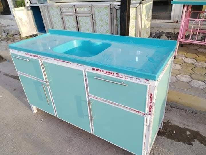 سنك متر ونص بكافة الالوان 110 سوينا كوت انوار الصدر قرب سيد ابو الحسن ***********
