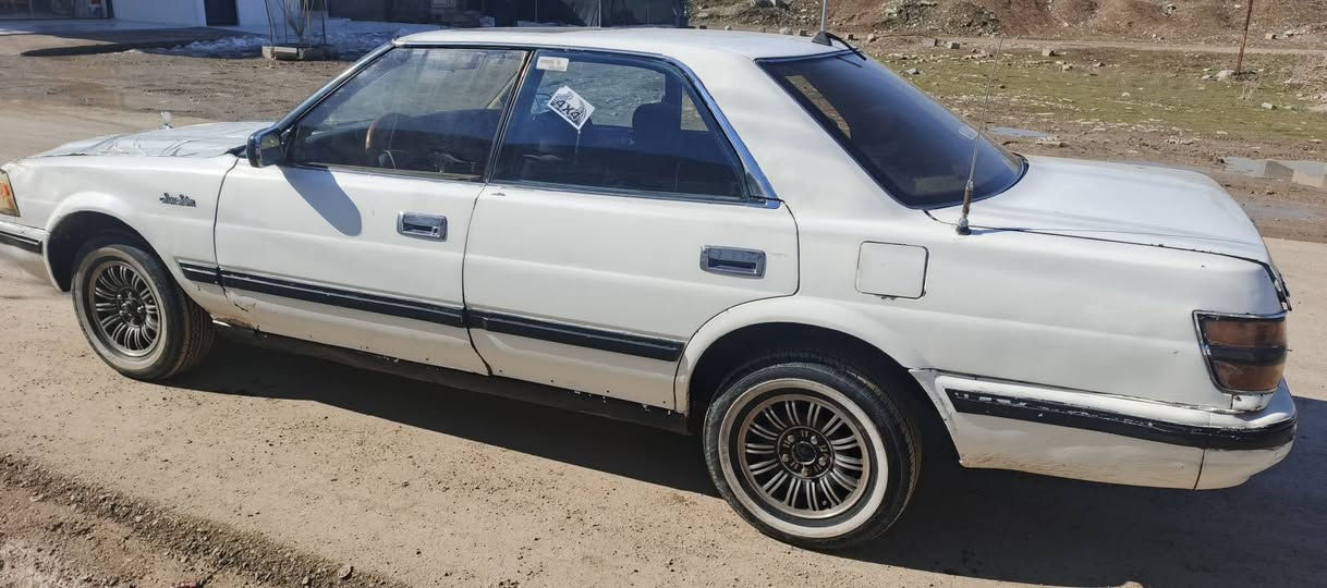 کراون ئاڕتۆپ مۆدێل 1988 بۆفرۆشتن ئاڕم پلاستیک سلێمانی گێڕ ئۆتۆماتیک مەکینە بیلاد جام کارەبا چوار تایەو ویلی لۆک گەرمی لایت فڵچە هۆڕن کامل مەزبوت سعری 13 گەڵا شوێن سلێمانی واتسئاپ ڤایبەر *********** السليمانية, العراق
