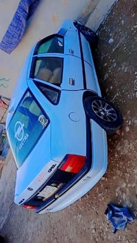 فيكترا • حجم ١٨٠٠ • رقم نينوى