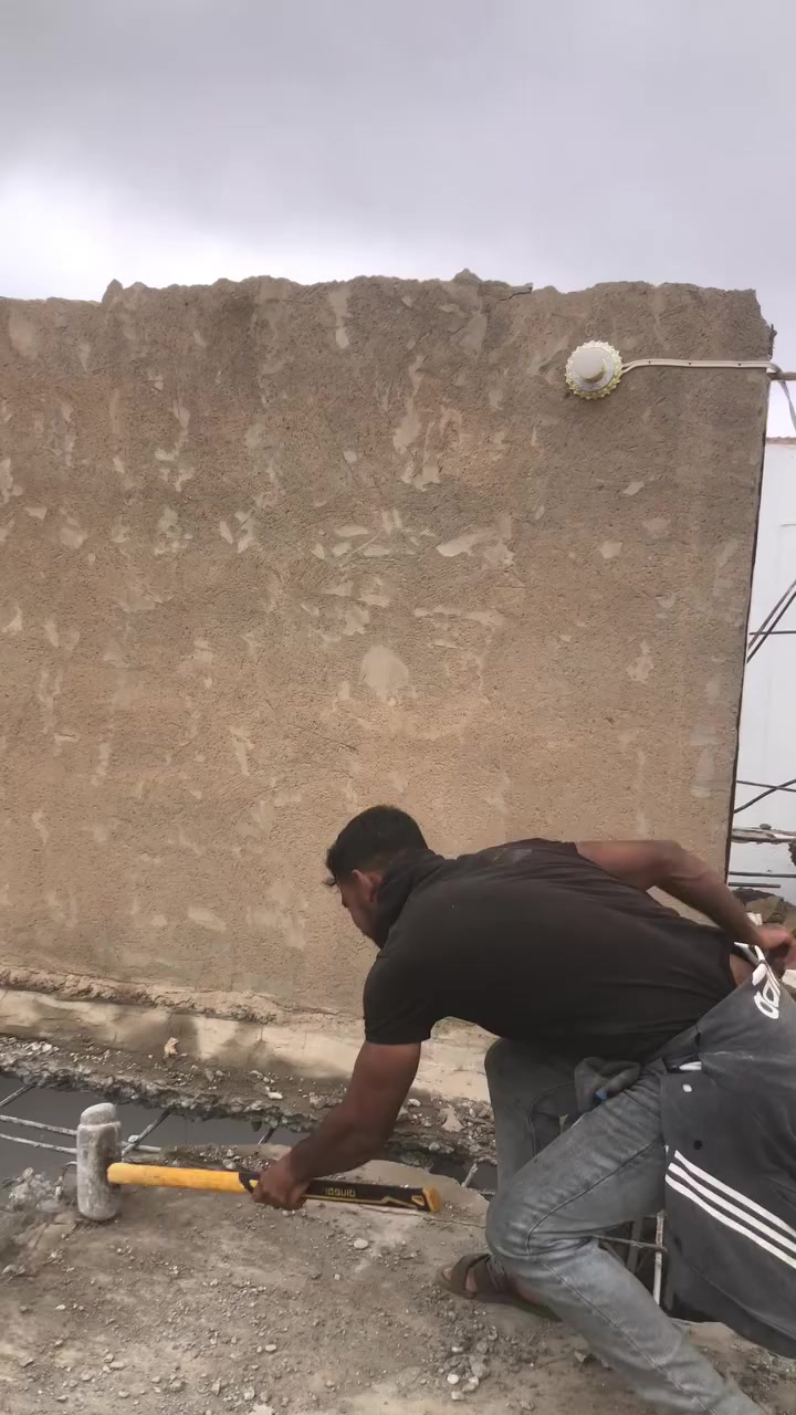 تفليش بيوت بسعار مناسبه
انتصل وتدلل

‭٠٧٧١ ٩٧٨ ٥٧٣٦‬
