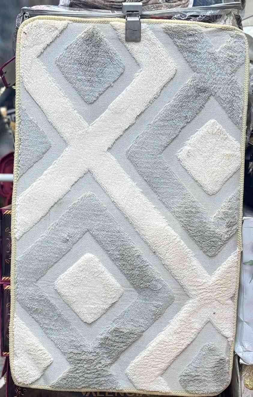 اللهم صلّ على محمد وآل محمد 
وصول دواسة بوهيمي السعر القطعه3
مفروشات سلسبيل  العنوان قضاء الحي 
شارع الحسينيه العباسيه 
قرب صالون سنتر العنوان الزرقاء 
لدينا خدمة توصيل لجميع المحافظات 
***********واتساب
