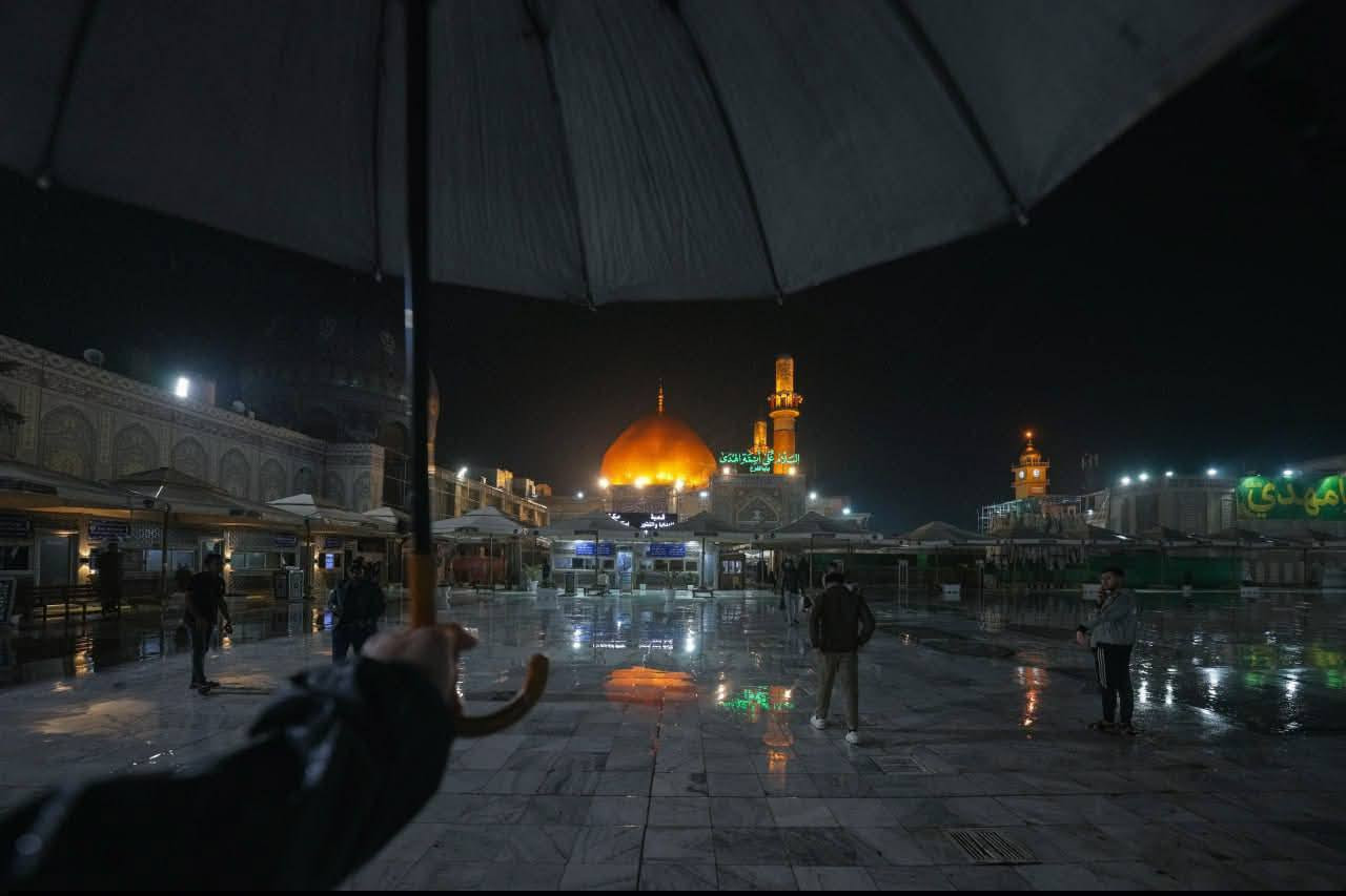 🔴 #اعـــــــــــــــلان_!!!! 👇
‼️الى عوائل الديوانية ‼️👇

تعلن حملة أبا العباس ع 👇

اخي الزائر اجرتك فقط 10الاف 👇

1️⃣ زيارة الى سامراء 🕌

2️⃣ وزيارة سيد محمد 🕌

3️⃣ وزيارة الكاظمية 🕌

♦️يـــــــــوم الخميس ♦️🧿

♦️ تاريخ/4/2/ 2026/♦️

♀️النفر 10الاف مرجع.. 💸💸👉🪬

الانطلاق يوم الخميس 9ليلآ 

العودة الجمعة عصرآ 

3باصات 🚍🚍🚍

🙋 نخليك تشبع زيارة وقت خير من الله فقط ب حمله ابا الفضل العباس ع

عوائل فقط 🚸👇

♦️➖♦️➖♦️➖♦️🪬🧿

✨مكان التجمع ✨👇

1️⃣فلكه العلماء 🚸

2️⃣ تقاطع النسر 🚸

✅🚦وانت بلبيت سوي تاك للاصدقاء والحبايب واحجز👇

✅🚦عند الغاء الحجز يجب عليك أن تعطينا خبر قبل موعد الرحله 🙋

🌷🌷🌷🌷🌷🌷👇

🔺 رقم الحجز 

🤳*********** وتساب 💚

🤳*********** اتصال 💚

بادارة حسن الكرعاوي 🙋

رابط حملة أبا الفضل العباس 👇

https://www.facebook.com/groups/847673386083676
