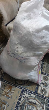 عدي هاي باله قمصان نسائي  فشل مشروعي واريد ابيع فوك ٢٠٠ قطعه طوني سعر ...