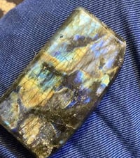 قيم • واخذ • يرضي الله