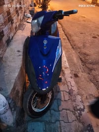 ماكس عدلة • البصرة قضاء الدير