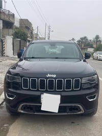 لمتد • ٢٠٢٠ • وارد خليجي