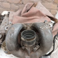 قطع شيري • نص موتور • تابلوه