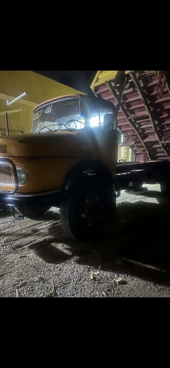 اقجم 81مايلر بلادي ومطولة ***********
