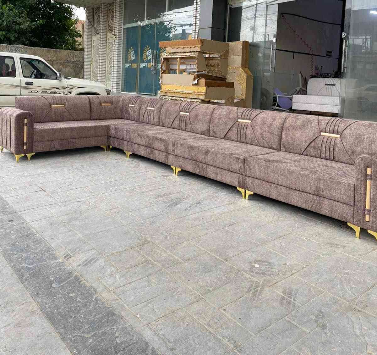 ‎٣٢٠ هەزار 
تاخم L 
جۆکەر ١٠ نەفەری
***********‎ أربيل, العراق
