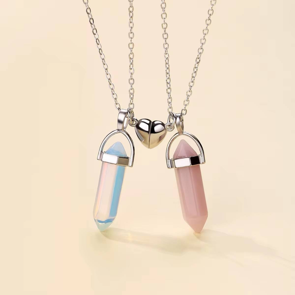 مجمع البيت الصغير حاجه 1000
توفر انواع  الاكسسوارات 
#محابس500
#تراجي500
الباقي الف
الحيره نهايه لهيبات بلقرب من مدرسه صاحب العامري @أبرز المعجبين


**إذا كنت صاحب هذا الإعلان وتريد حذفه لأي سبب، رجاءا أرسل رسالة إلى الدعم الفني**