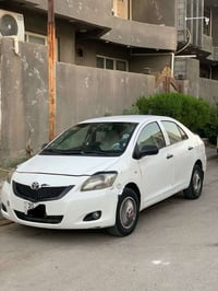كورلا يارس • واتساب • للبيع