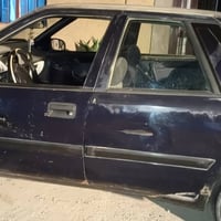 اسبرو ٩٤ • محرك ممتاز • بدون ضربة