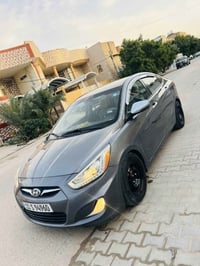 اكسنت • ٢٠١٤ • ١٤٨الف