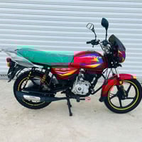 بوكسر ٢٠٢١ • مرقّم ديالى • بعقوبة التحرير