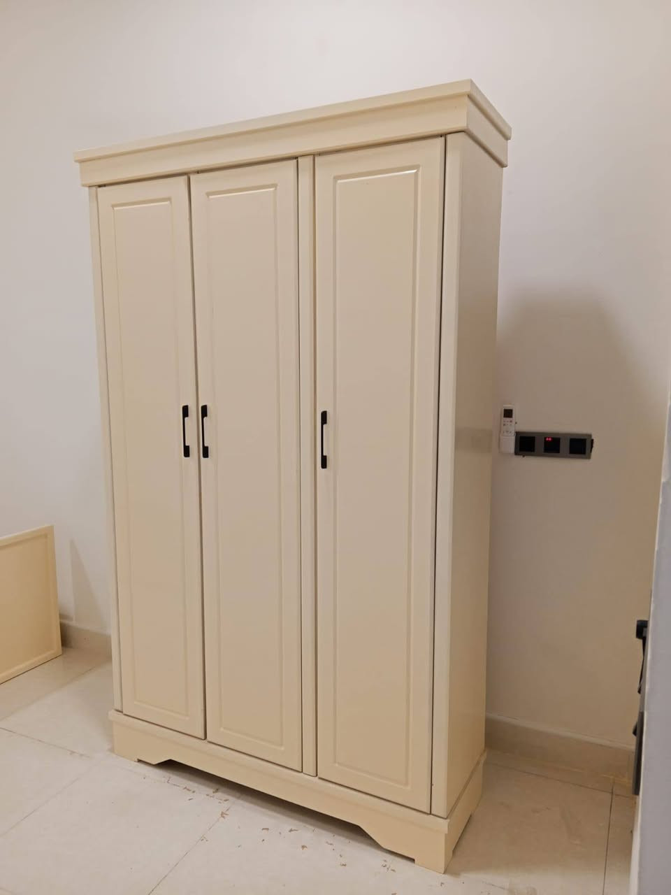 نجاره عراقيه تسكام اصباغ حراريه حسب الطلب نوفر لكم


**إذا كنت صاحب هذا الإعلان وتريد حذفه لأي سبب، رجاءا أرسل رسالة إلى الدعم الفني**