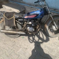 اربعه كير • مكفوله • ما ناقصها