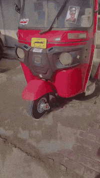 السلام عليكم
١٨ رقم وسنويه
تكتك مناقصه شي
كبل لشارع تكتك مال عيشه
نضافته حلوه
كشره حلو
مابيه معجون
مابيه ضربه
تكتك عل بلاد بدون تعمير
سعر 4600 وبيه مجال شي قليل  ميعجبك اعبر المنشور رجاء
مكاني حسينيه الراشديه
 ***********
اتصل وخادمك
