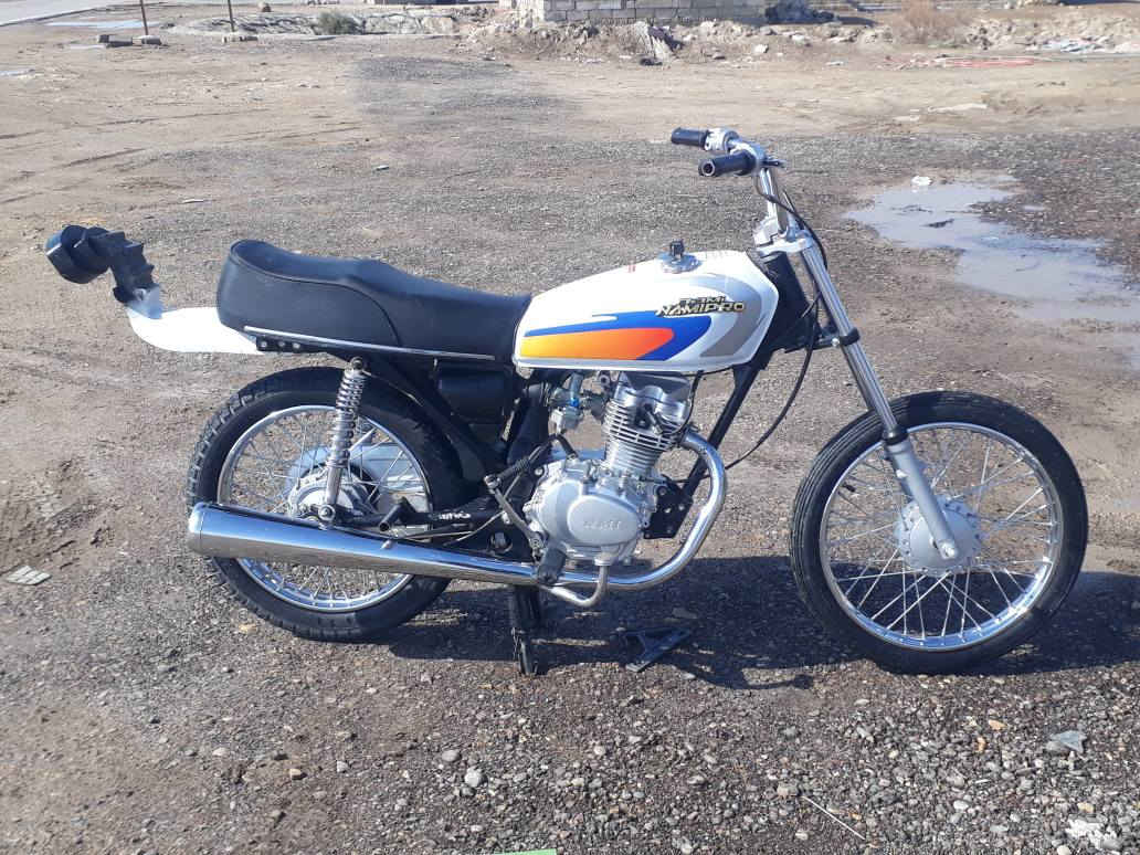 نامه شلامجه تعمير ٢٥ للمراوس حسب القناعه مكاني الفهود رقمي ***********
