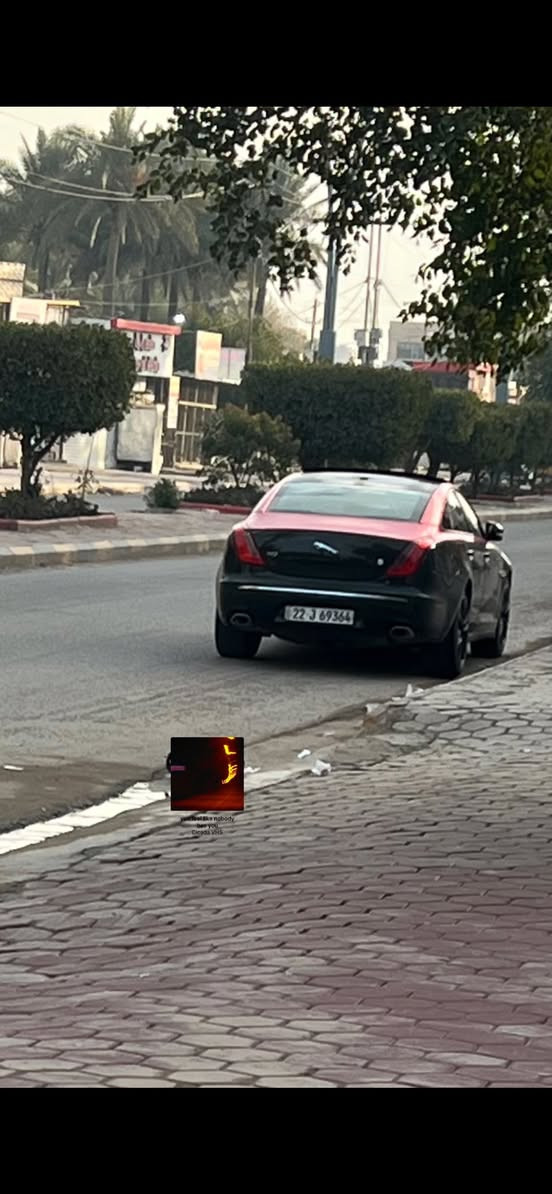 سلام عليكم اريد امراوس بجي محدث  ‭٠٧٥١ ٦٢٣ ٨٩٩١‬
واتساب
