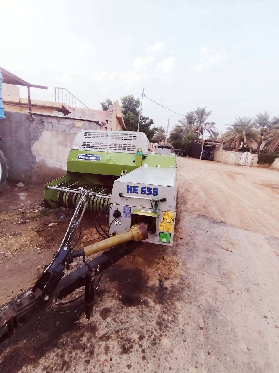 كابسه للبيع قرش 23 اخت الجديده مكفوله***********
