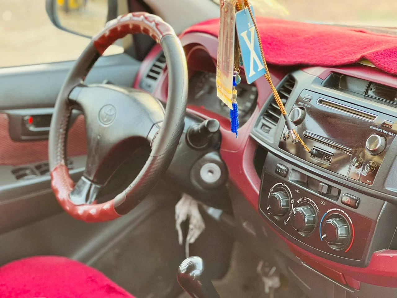 تيوتا لبيع مديل ٢٠١٤ عماني شاصي ١٢ رقم مثنى بسمي ومداور ثاني يوم لا ضربه ولا تبديل
لستفسار
***********
