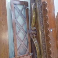 بوفيه • مكان بلازما • نضيفه