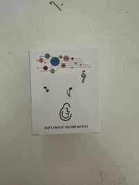 سماعات • توصيل