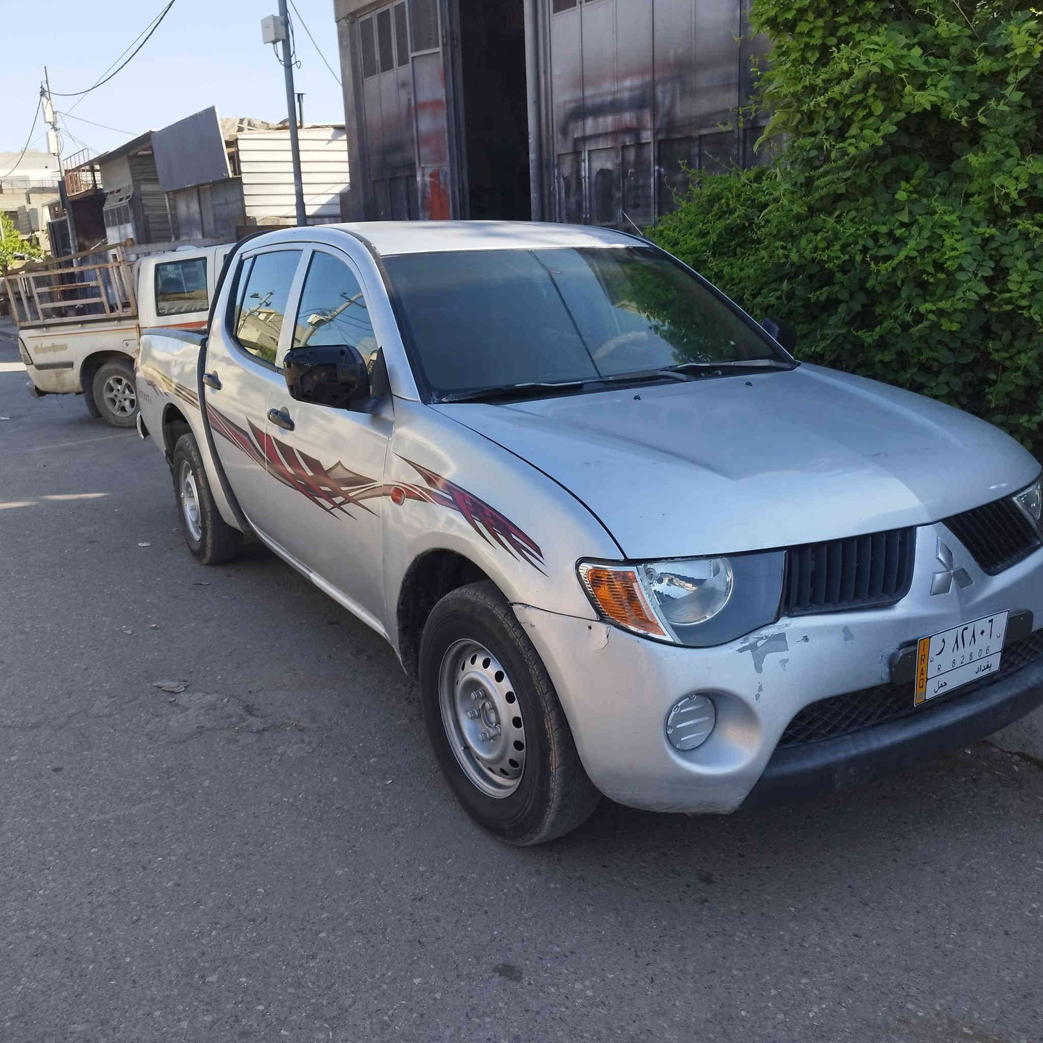 بیره قه م مزایده یه 55که لا *********** کورینه وه ش اکه م
