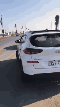 سلام عليكم توسان خليجي 2019 رقم بغداد انكليزي سنويه الثلاثين السياره فول فات نمتات واحد على واحد مكينه كير شاصي حداديه تبريد تدفئه مكفولات بنرامه تحكمات بصمه علمان السياره صبق عام السعر 160ولشراي بيه خير ويدلل ***********
***********
