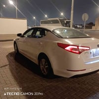 وارد كوري • ٢٠١٢ • ما يحتاج صبغ