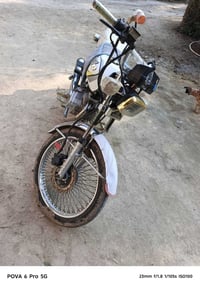 تايكر أوراق كامله مالت جني 22 نضيفه سعره 450 بيه مجال 07740195129