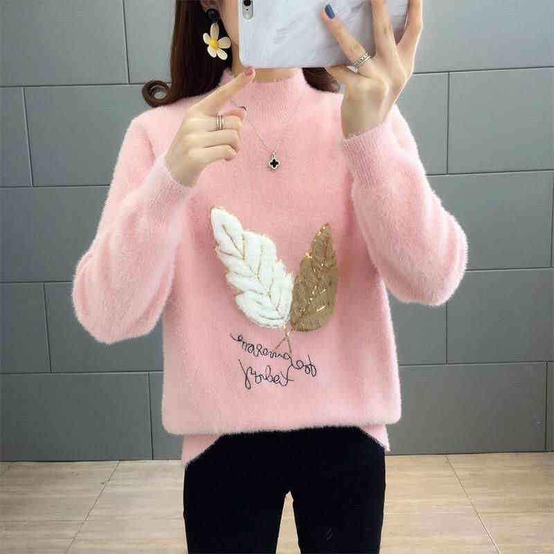 سلام عليكم  😍
وصلت بضاعه شتويه 💕💕
بلوز كوري ❤❤❤
النزاكه فووووووول🌹
والاناقه فووووووول🥰
كل ماهو جديد لدينا حصرا 2026🌹💚😍🤗  😘😘😘
 اجمل مودلات  🥰 راقي جدا🌷
مجمع نور العيون الامام القاسم ع 
شارع ام عياش بس كولو
 سيد نصر العميدي 
***********♥♥
***********🥰🥰
