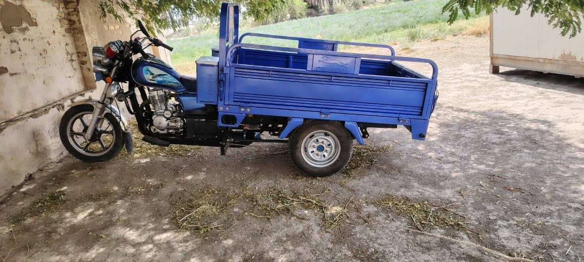 السلام عليكم ستوته نضيفه جدا
موديل 23 مكانهه سومر فاضليه
سعر
***********
