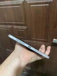 آيباد ميني 6 • ٦٤GB • بطارية ٩١٪