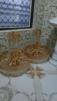 ديكور منزلي • اكسسوارات • متنوعة