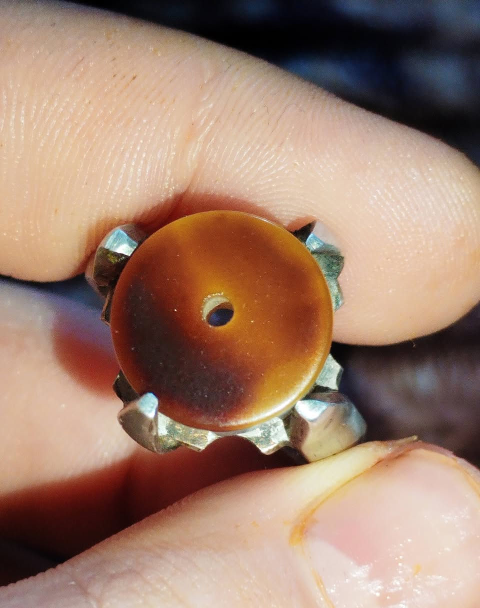 بقريه قديمه نوادر للبيع يوجد توصيل


**إذا كنت صاحب هذا الإعلان وتريد حذفه لأي سبب، رجاءا أرسل رسالة إلى الدعم الفني**