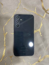 A54:5g نضافته خير من الله شبه جديد ذاكره 256 جهاز بحاله الوكاله قيم ب ...